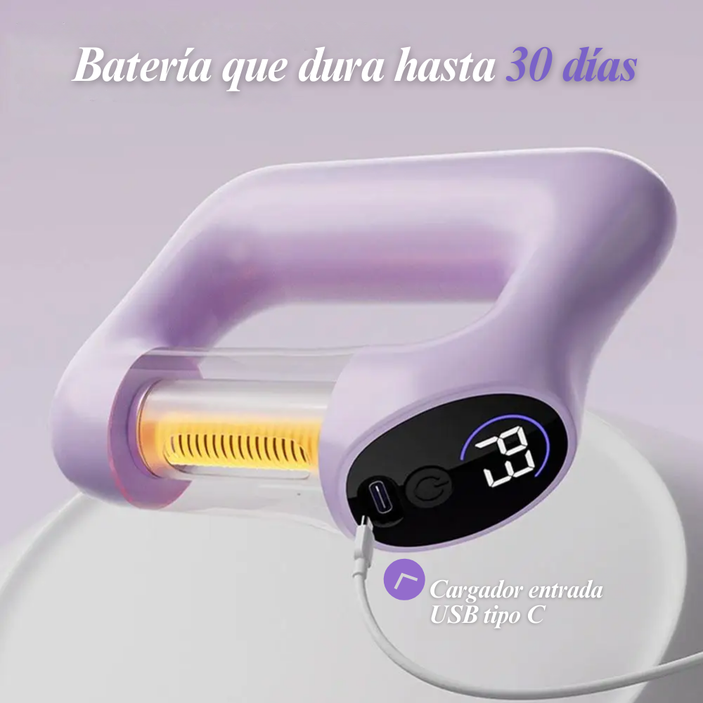 RingFit: Anillo de ejercicio multifuncional