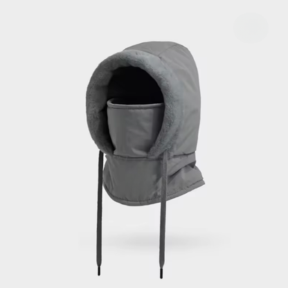 Auréna™ – Gorro Térmico 3 en 1