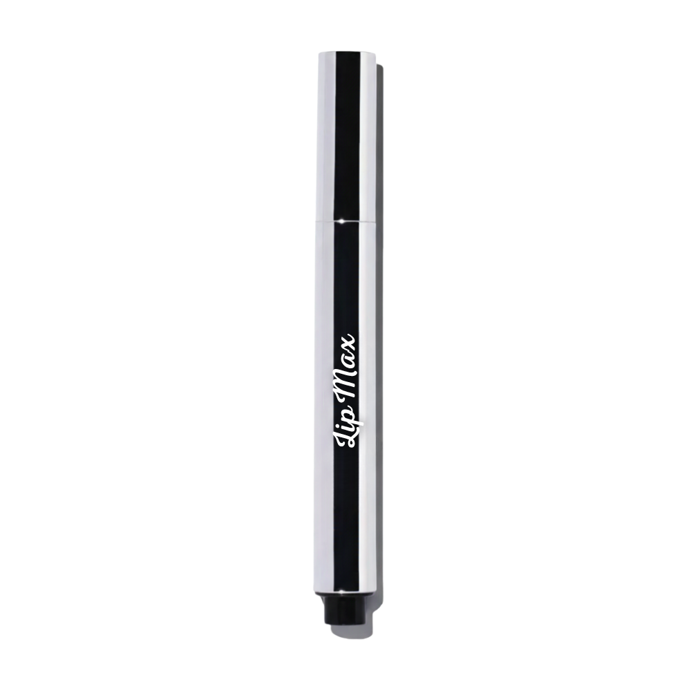 LipMax: Voluminizador de labios