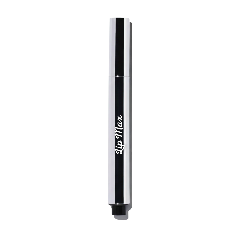 LipMax: Voluminizador de labios