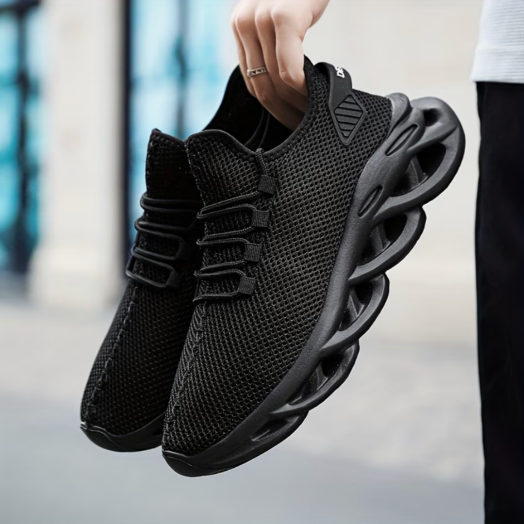 AirRunPro™ – Zapatillas Running Ligeras