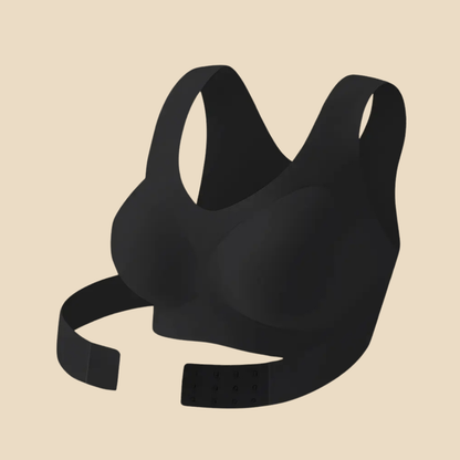 FitBra: Sujetador Invisible Corrector de Postura