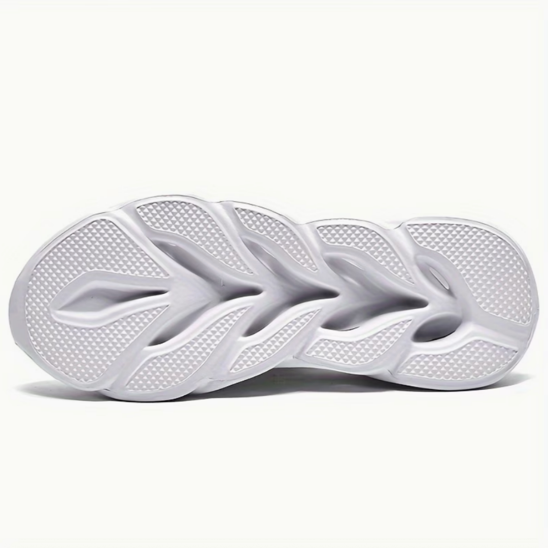 AirRunPro™ – Zapatillas Running Ligeras