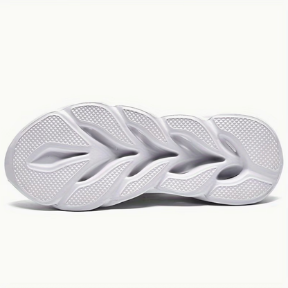 AirRunPro™ – Zapatillas Running Ligeras