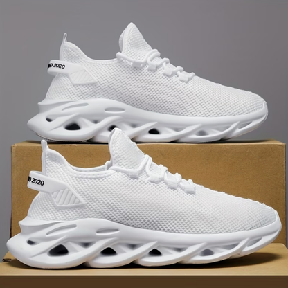 AirRunPro™ – Zapatillas Running Ligeras