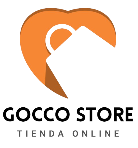 GoccoStore.com