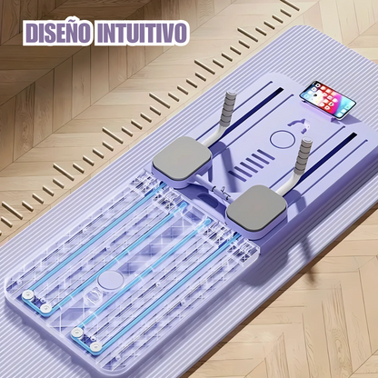 Tabla de pilates AbsCore Trainer