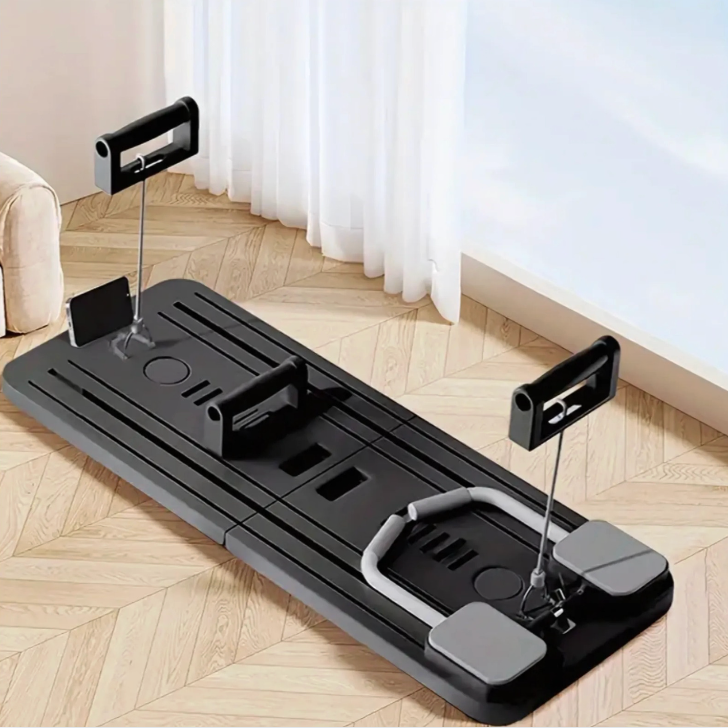 Tabla de pilates AbsCore Trainer