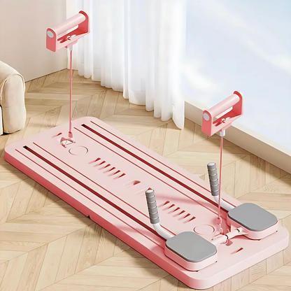 Tabla de pilates AbsCore Trainer