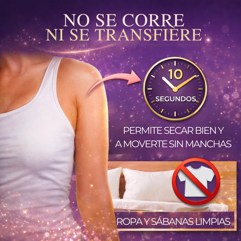 SkinPerfect – Corrector Corporal HD de Alta Cobertura