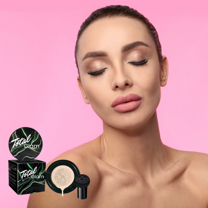 TotalGlam | Base de maquillaje