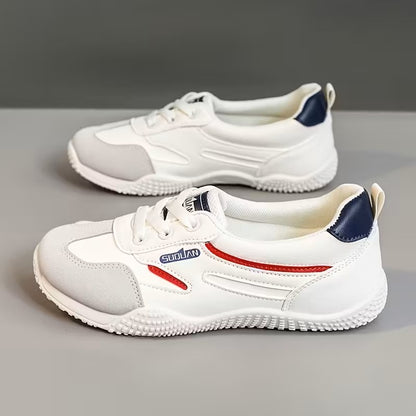 VitaWalk™ – Zapatillas Casual de Plataforma