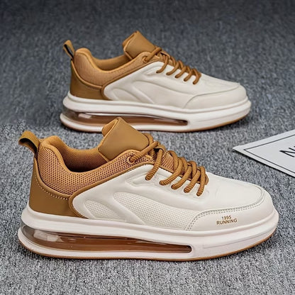 AirPlus: Zapatillas ortopédicas