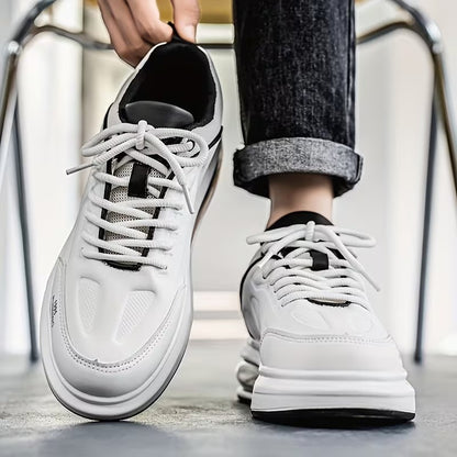 AirPlus: Zapatillas ortopédicas