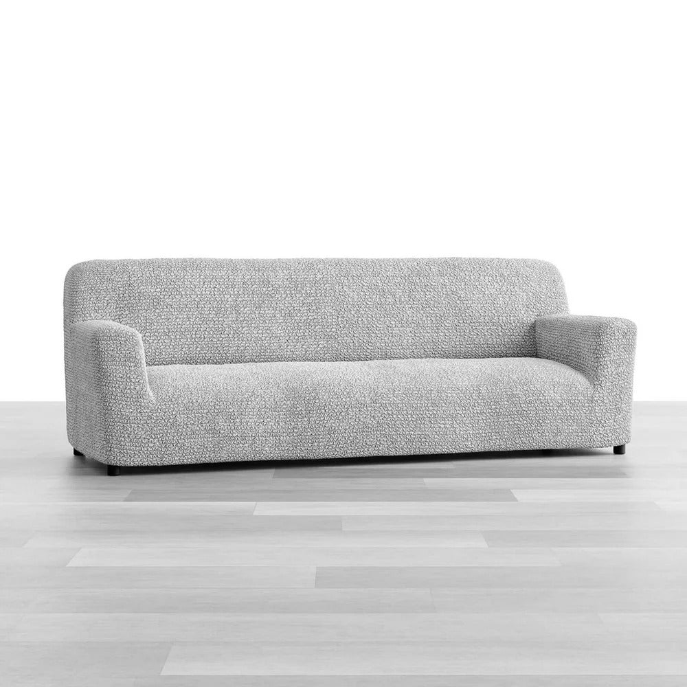 PremiumSofa: Funda de sofá adaptable